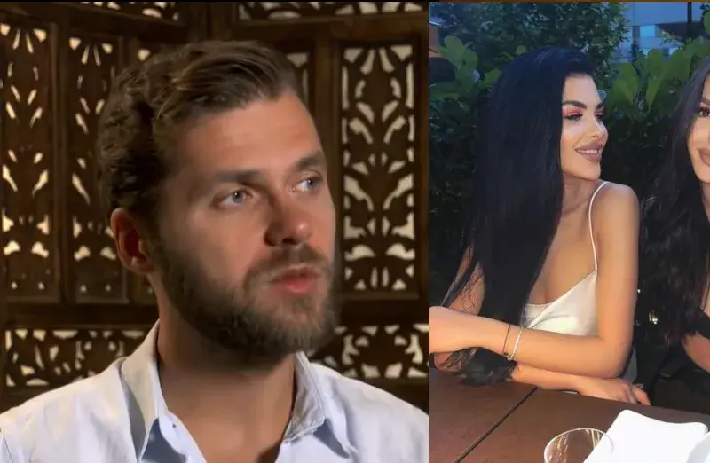 Тези две сестри влизат в „Ергенът“! Ето какво ще се случи с тях (+СНИМКИ)