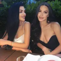 Тези две сестри влизат в „Ергенът“! Ето какво ще се случи с тях (+СНИМКИ)