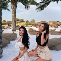 Тези две сестри влизат в „Ергенът“! Ето какво ще се случи с тях (+СНИМКИ)