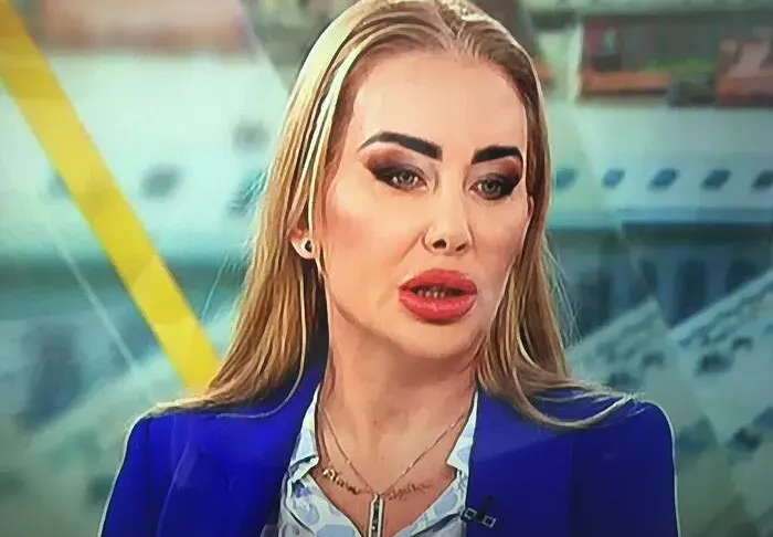 Тоца пак лъже: Две бавачки гледат децата на миската