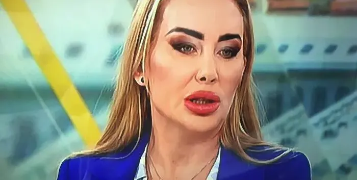 Тоца пак лъже: Две бавачки гледат децата на миската