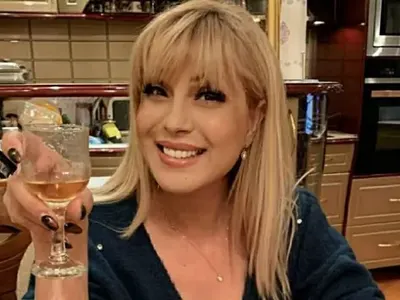 Тони Дачева сама лекува диабета си