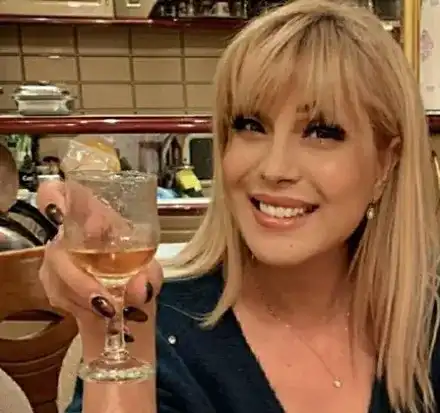 Тони Дачева сама лекува диабета си