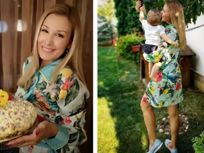 ТОЗИ имот в Бистрица докара до съд Маданска и Венелин Петков (СНИМКИ)