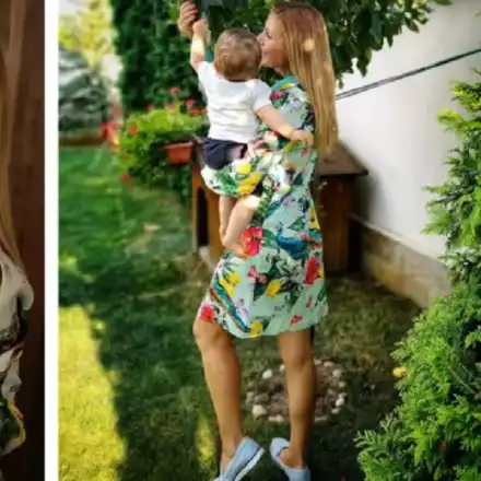 ТОЗИ имот в Бистрица докара до съд Маданска и Венелин Петков (СНИМКИ)