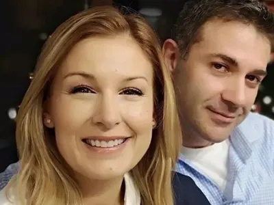 ТОЗИ имот в Бистрица докара до съд Маданска и Венелин Петков (СНИМКИ)