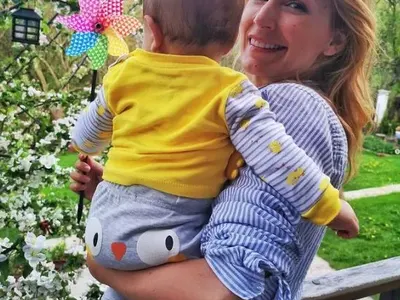 ТОЗИ имот в Бистрица докара до съд Маданска и Венелин Петков (СНИМКИ)