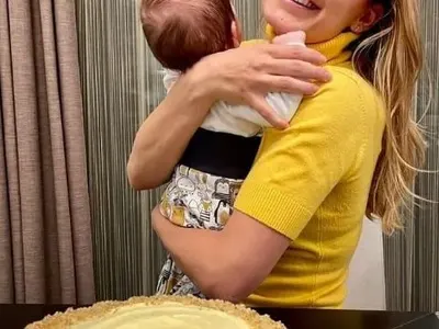 ТОЗИ имот в Бистрица докара до съд Маданска и Венелин Петков (СНИМКИ)