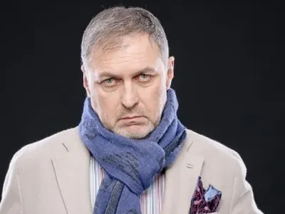 Тумор в мозъка стопи до 45 кила Николай Ишков