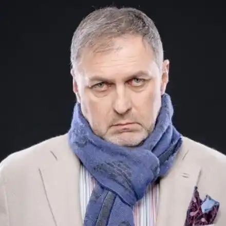 Тумор в мозъка стопи до 45 кила Николай Ишков