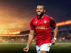 Турнир със залози на живо за Първа лига на България на сайта на WINBET