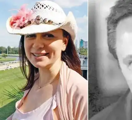 Тъщата на удушения Пейо влезе в болница!