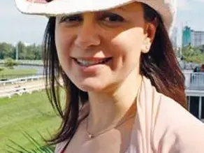 Тъщата на удушения Пейо влезе в болница!