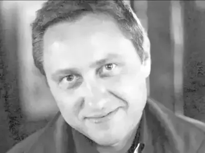 Тъщата на удушения Пейо влезе в болница!