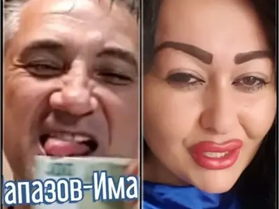 В новия „Биг брадър“: Маг Папазов се изправя срещу „Мис плюс сайз“