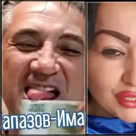 В новия „Биг брадър“: Маг Папазов се изправя срещу „Мис плюс сайз“