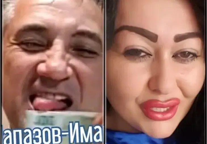 В новия „Биг брадър“: Маг Папазов се изправя срещу „Мис плюс сайз“
