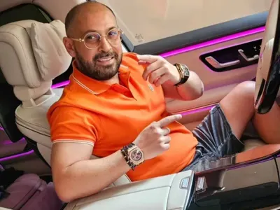 Ванко 1 пише история в стоматологията