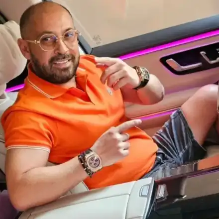 Ванко 1 пише история в стоматологията