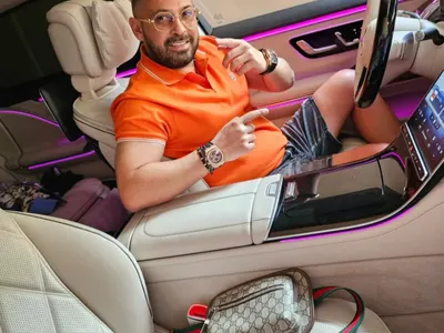 Ванко 1 пише история в стоматологията