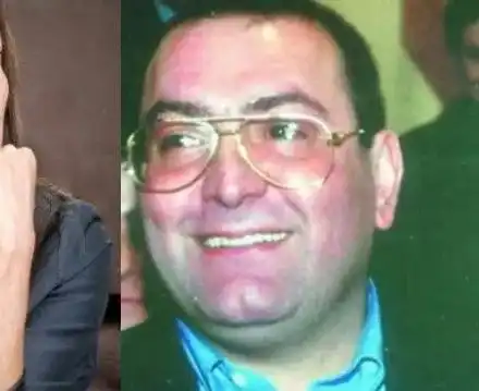 Вдовицата на Фатик неузнаваема! Адриана Тюркмен се стопи от нерви (ФОТО)