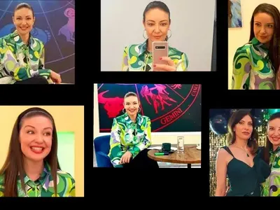 Вихра, смени си ризата! СНИМКИ