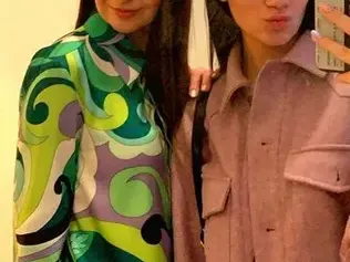 Вихра, смени си ризата! СНИМКИ