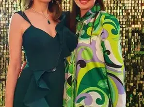 Вихра, смени си ризата! СНИМКИ