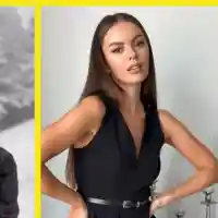 Виктория Капитонова: Печеля добре и глезя мама