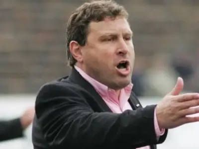 Вили Вуцов за ампутацията: Шансът ми да оцелея след гангрената беше едва 30 процента