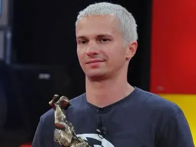 „ВИП брадър“ направил Део мегаизвестен