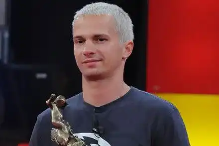 „ВИП брадър“ направил Део мегаизвестен