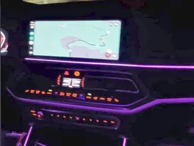 Влюбени!? Мис България натри носа на бившия с ТОЗИ тузар (ФОТО)