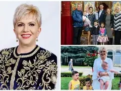 Вманиачи се по пластики! Николина Чакардъкова си смени лицето