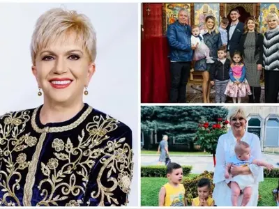 Вманиачи се по пластики! Николина Чакардъкова си смени лицето