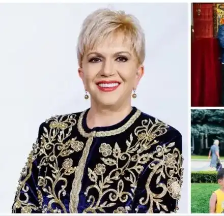 Вманиачи се по пластики! Николина Чакардъкова си смени лицето