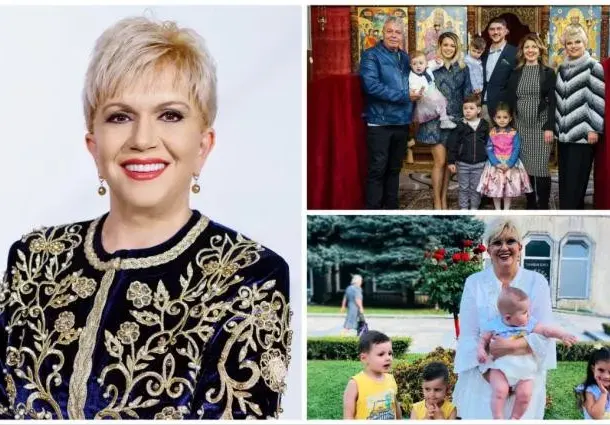 Вманиачи се по пластики! Николина Чакардъкова си смени лицето