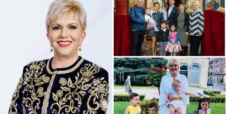Вманиачи се по пластики! Николина Чакардъкова си смени лицето