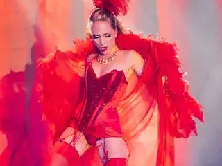 Внучката на Тодор Колев се издържа от дарения