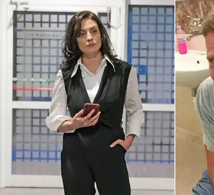 Войната продължава! Диана Димитрова: Нарекох Вергов "изрод", защото се изгаври с "Българската Коледа"