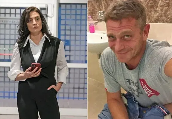 Войната продължава! Диана Димитрова: Нарекох Вергов "изрод", защото се изгаври с "Българската Коледа"