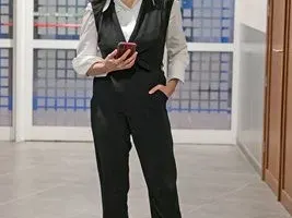 Войната продължава! Диана Димитрова: Нарекох Вергов "изрод", защото се изгаври с "Българската Коледа"