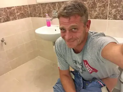 Войната продължава! Диана Димитрова: Нарекох Вергов "изрод", защото се изгаври с "Българската Коледа"