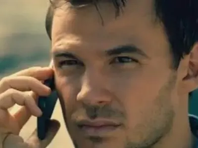 Възкресяване на мумията: Ивайло Захариев ще съди БНТ до дупка заради „Под прикритие“