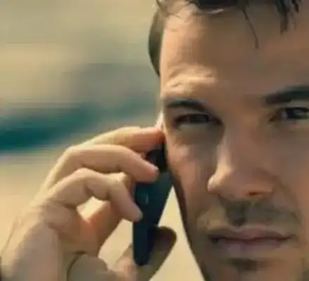 Възкресяване на мумията: Ивайло Захариев ще съди БНТ до дупка заради „Под прикритие“