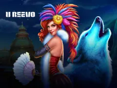 WINBET предлага игрите на Reevo в своето онлайн казино
