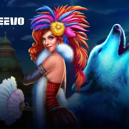 WINBET предлага игрите на Reevo в своето онлайн казино