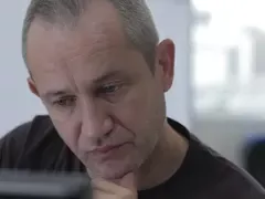 6 години ЗАТВОР за Христо Шопов?