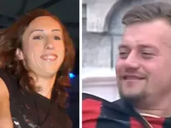 Брадърът Пацо още сънува кошмари: Благодарен съм на вселената, че никога след шоуто не ме срещна с Пеньо