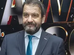 Ники Кънчев разговаря с починалата си дъщеря